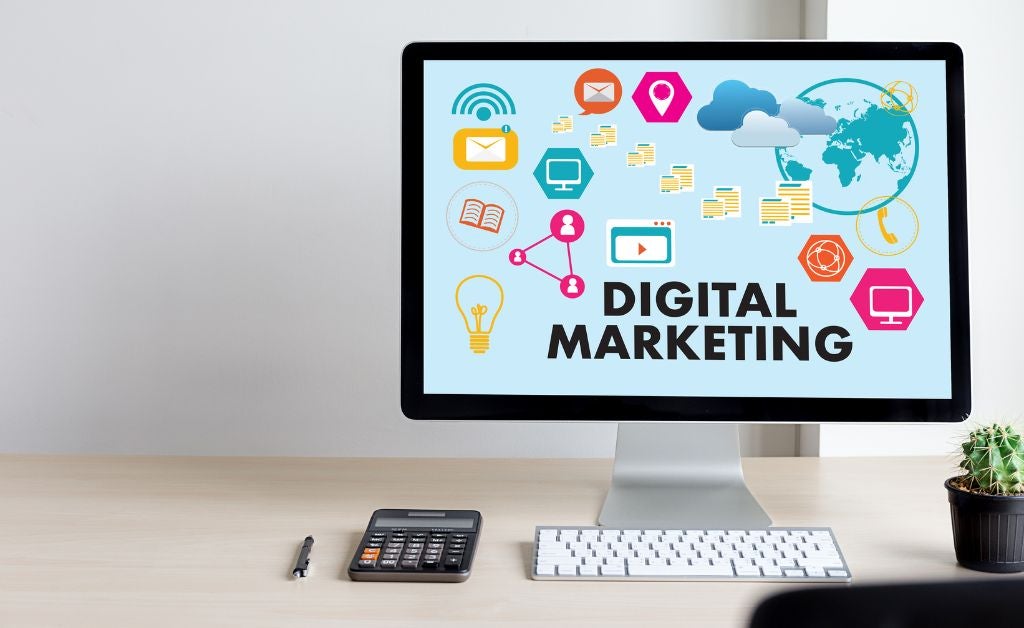 2023 Digital Marketing Trends: You Should See