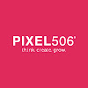 Pixel506 Avatar