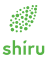 Shiru logo