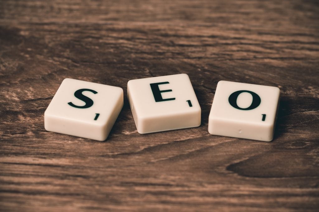 Understand SEO to get the most out of it