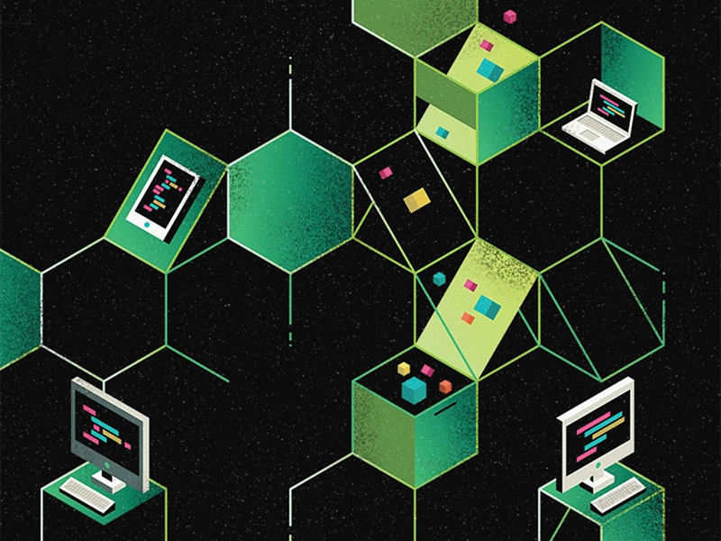 node.js - In Javascript, the same input data is only different in