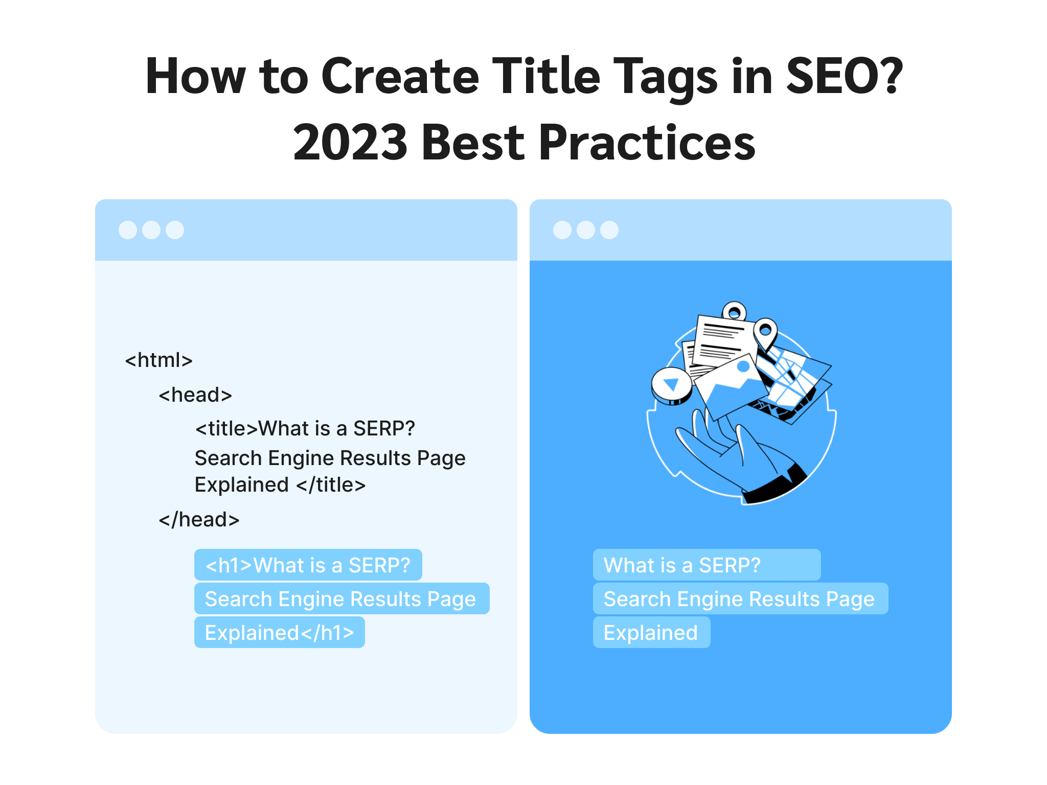 wrong-title-tags-in-seo-can-ruin-your-website-how-to-write-a-good