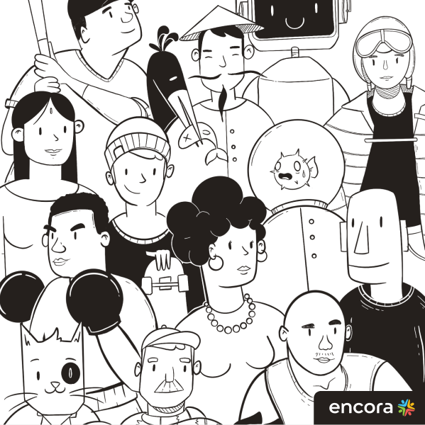 cartoon-union-encora