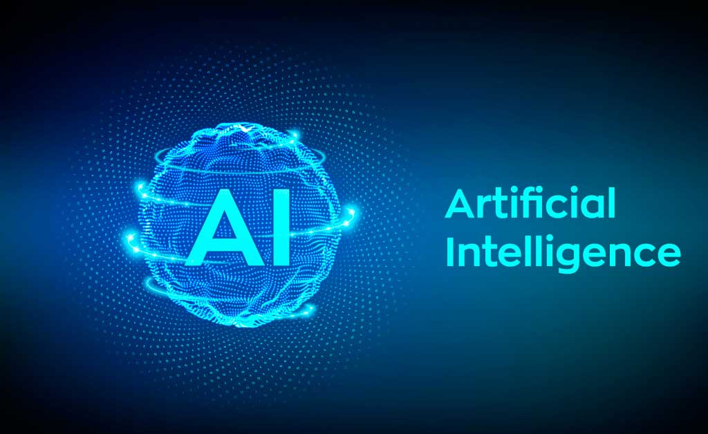 SEO with artificial inteligence